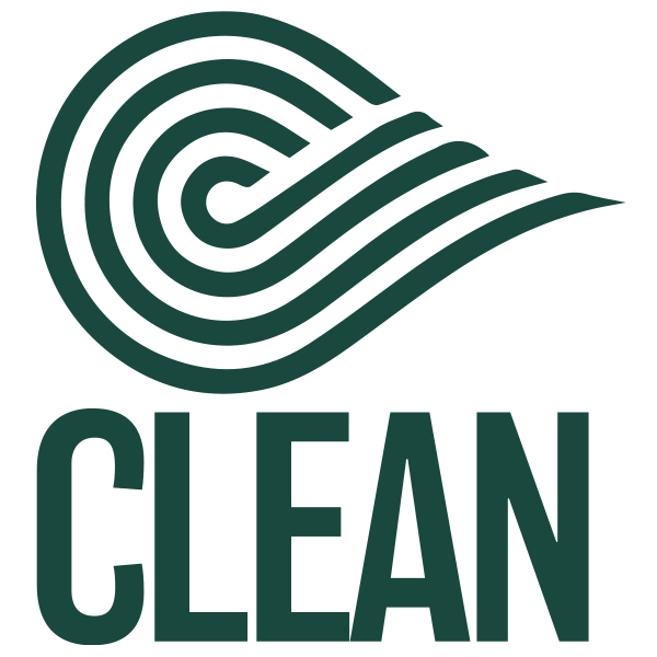 CleanUK
